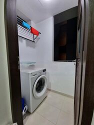 The Brownstone (D27), Condominium #464435311